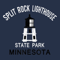 Trending Split Rock Lighthouse Minnesota State Park Premium Hoodie | Teevron