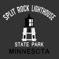 Trending Split Rock Lighthouse Minnesota State Park | Teevron