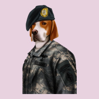 Pet Portraits, Custom Pet Portraits, Renaissance Pet Portraits, Custom Ladies Tee | Teevron