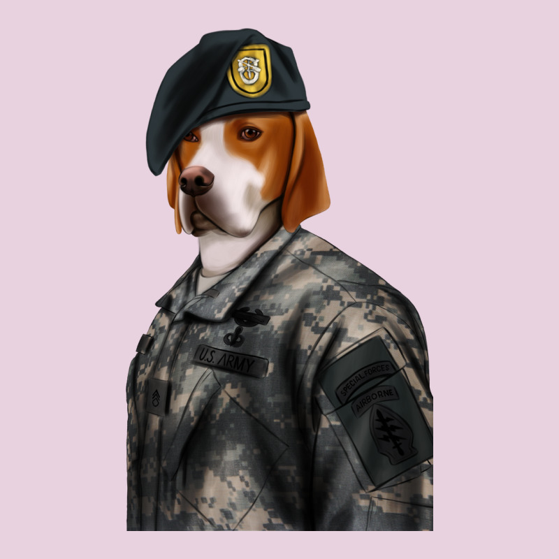 Pet Portraits, Custom Pet Portraits, Renaissance Pet Portraits, Custom Ladies Tee by RanaPortraitStore | Teevron