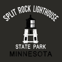 Trending Split Rock Lighthouse Minnesota State Park Heavy Core Tee | Teevron