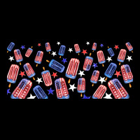 American Popsicle Urban Heavy Tee | Teevron