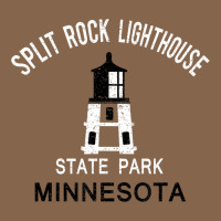 Trending Split Rock Lighthouse Minnesota State Park Premium Tee | Teevron