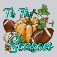 Tis The Season Heavyweight Sweatshirt | Teevron