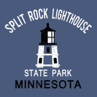 Trending Split Rock Lighthouse Minnesota State Park Vintage Hoodie | Teevron