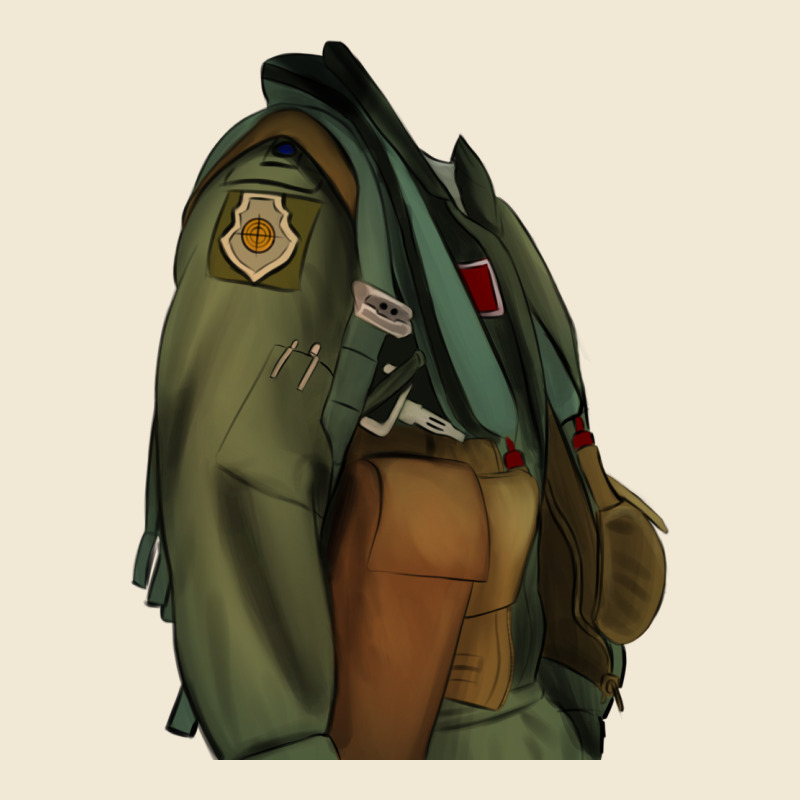 English Pointer Airforce Ladies Tee by RanaPortraitStore | Teevron
