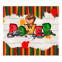 juneteenth black power | Teevron