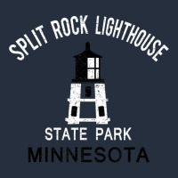 Trending Split Rock Lighthouse Minnesota State Park Zipper Hoodie | Teevron