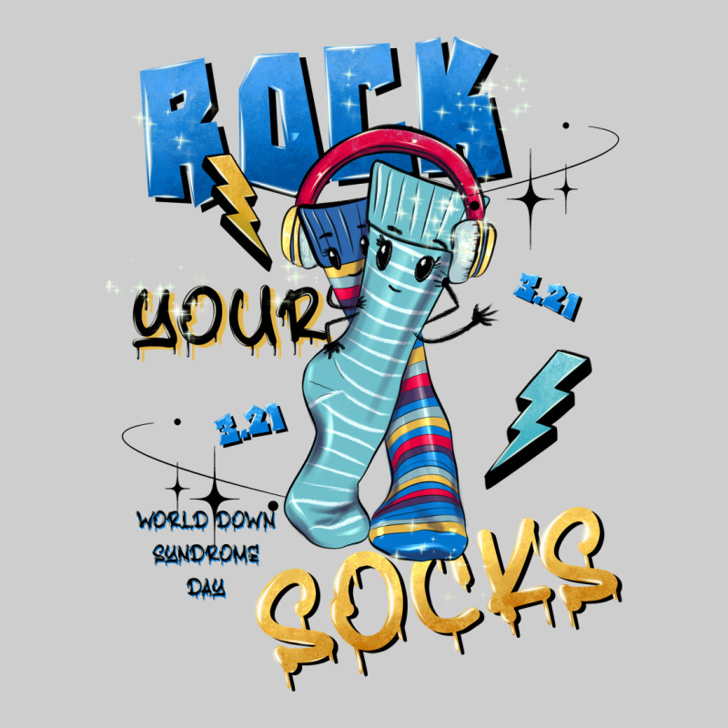 Rock Your Premium Tee by Artiststas | Teevron