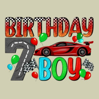 Birthday Boy Heavy Core Tee | Teevron