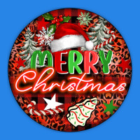 Merry Christmas Premium Hoodie | Teevron