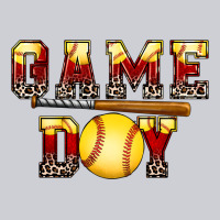 Game Day Softball Heavyweight Sweatshirt | Teevron