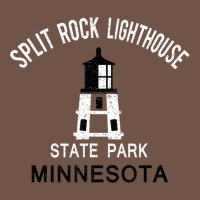 Trending Split Rock Lighthouse Minnesota State Park Premium Sweatshirt | Teevron