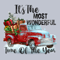 It's The Most Wonderful Time Of The Year Premium Hoodie | Teevron