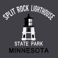 Trending Split Rock Lighthouse Minnesota State Park Heavyweight Hoodie | Teevron
