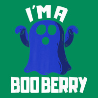 Boo Berry Halloween Funny Blueberry For Berries Fans Premium Urban Hoodie | Teevron