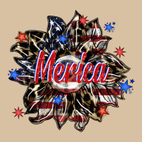 Merica Heavyweight Hoodie | Teevron