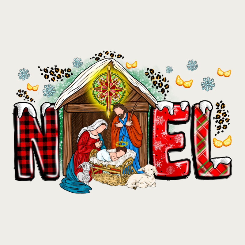 Noel Zipper Hoodie by CowhideDigitalArt | Teevron