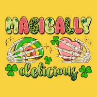 Magically Delicious Premium Sweatshirt | Teevron