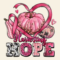 Harvesting Hope Vintage Tee | Teevron