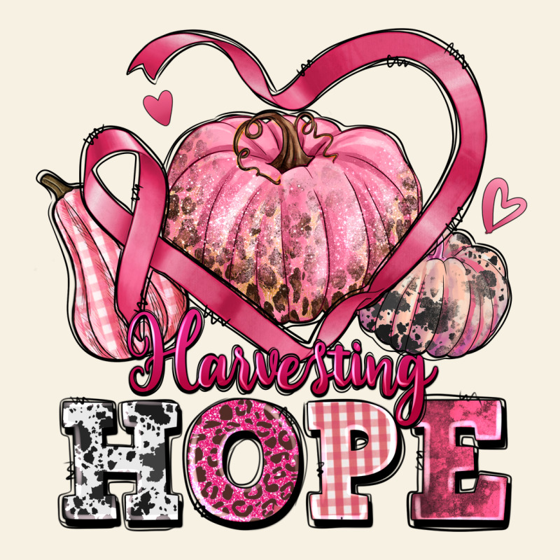 Harvesting Hope Vintage Tee by texasbilliewilder | Teevron