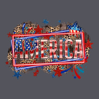 America Vintage Hoodie | Teevron