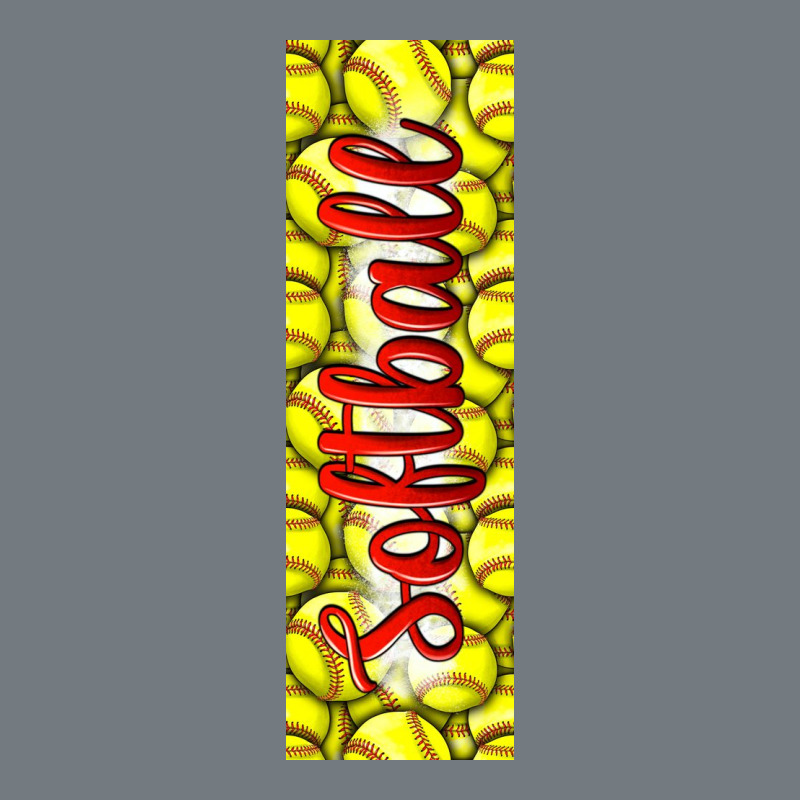 Softball And Baseball Pen Wraps Heavyweight Sweatshirt by BundleAndBundleShop | Teevron
