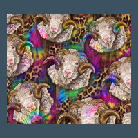 Merino Ram Tie Dye Tumbler Urban Hoodie | Teevron