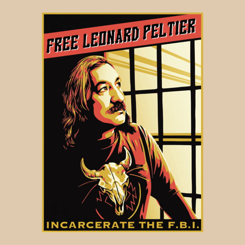 Mens Best Leonard Peltier  Gift For Birthday Heavyweight Sweatshirt by lanVoArt | Teevron