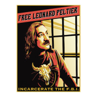 Mens Best Leonard Peltier  Gift For Birthday | Teevron