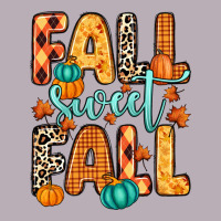 Fall Sweet Fall Vintage Tee | Teevron