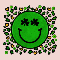 St Patrick S Day Artiststas Premium Sweatshirt | Teevron