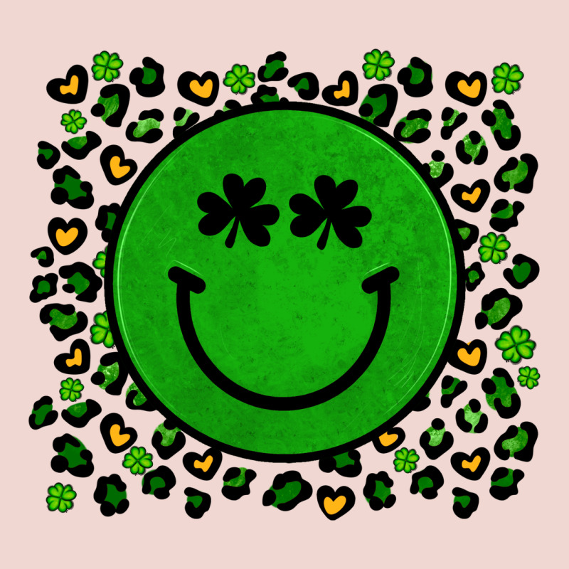 St Patrick S Day Artiststas Premium Sweatshirt by Artiststas | Teevron