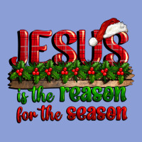 Jesus Is The Reason For The Season Long Sleeve Tee | Teevron