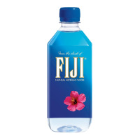 aesthetic fiji water | Teevron