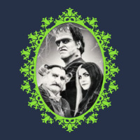 The Munsters Halloween 2022 Premium Hoodie | Teevron