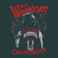 The Warriors, The Warriors Movie, Can U Dig It, Can You Dig It, Furies Premium Hoodie | Teevron