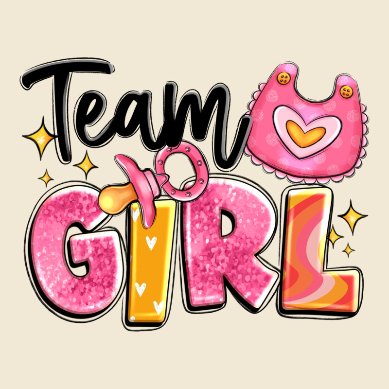 Team Girl Premium Tee by Artiststas | Teevron