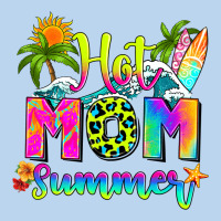 Mom Summer Classic Tee | Teevron