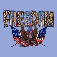 Freedom Classic Tee | Teevron