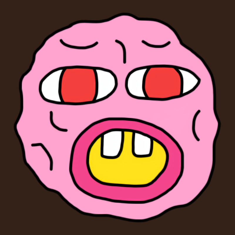 Cherry Tyler! Heavy Core Tee by lanVoArt | Teevron
