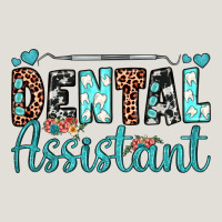 Dental Assistant Heavy Core Tee | Teevron