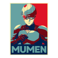 mumen rider 10 | Teevron
