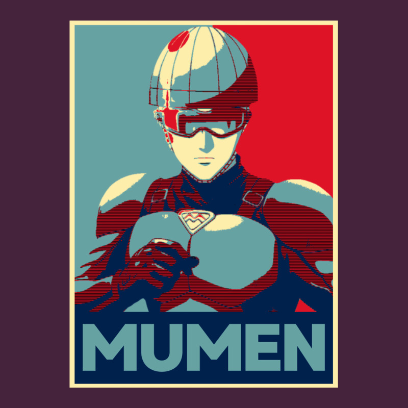Mumen Rider 10 Premium Tee by lanVoArt | Teevron