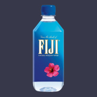 Aesthetic Fiji Water Long Sleeve Tee | Teevron