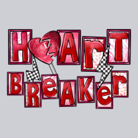 Heartbreaker Heavyweight Sweatshirt | Teevron