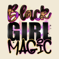 Black Girl Magic Premium Tee | Teevron