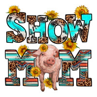 show mom pig | Teevron