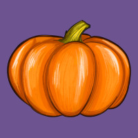 Pumpkin Vintage Tee | Teevron