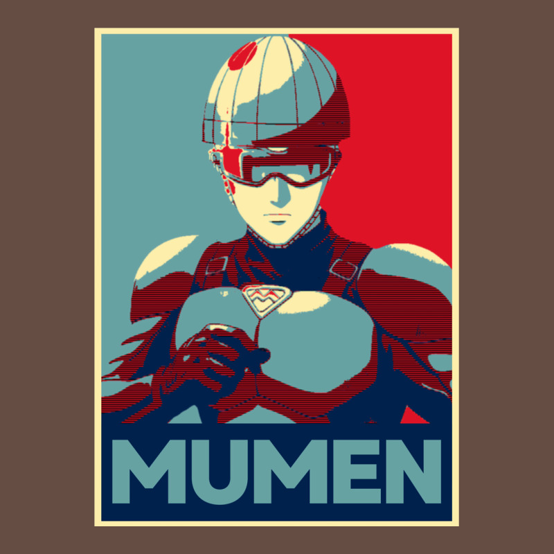 Mumen Rider 10 Long Sleeve Tee by lanVoArt | Teevron